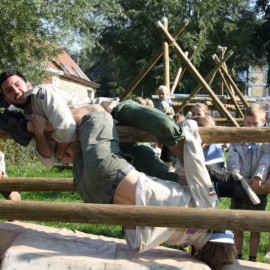 thumb IMG 8773 1024 - Scouts en Gidsen Zaventem 
